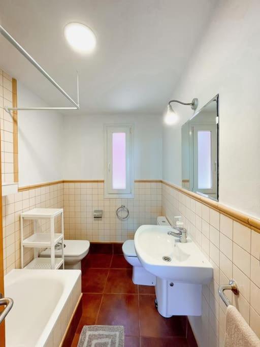 Apartamento Casa Bamboo Corralejo, Espacioso, Piscina Y Parking 外观 照片