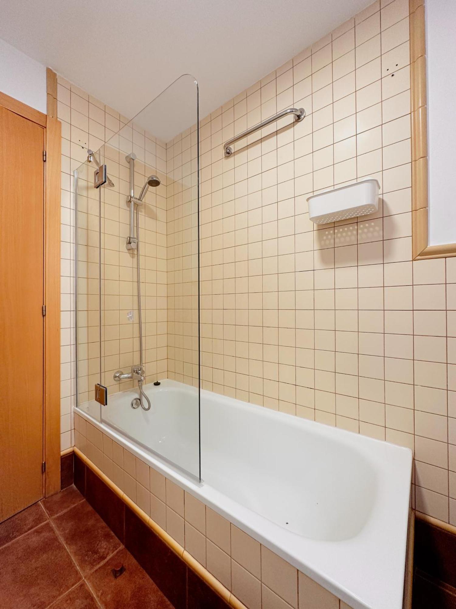 Apartamento Casa Bamboo Corralejo, Espacioso, Piscina Y Parking 外观 照片